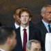 US government could break up Zuckerberg’s Meta – media