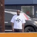 Kanye West realizes he is ‘not a Nazi’