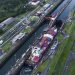US delivers Panama Canal ultimatum to China
