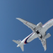 Fully import-substituted Russian Superjet makes first test flight (VIDEO)