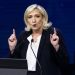 Le Pen conviction: How France’s courts keep sidelining the establishment’s political rivals