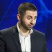 Zelensky moves to delay election again