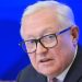 Ukraine conflict ‘on precipice of ceasefire’ – Trump envoy