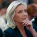 France launches new probe linked to Le Pen trial – AFP