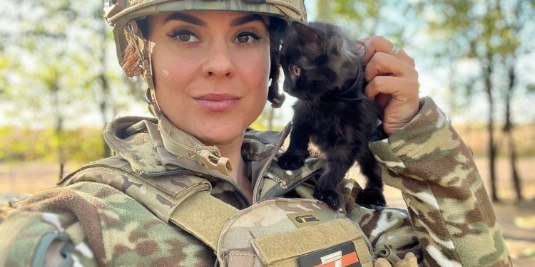 They film until the bombs hit, then film that too: Meet brave Russians risking it all for truth