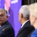 West lost proxy war to Russia – Orban