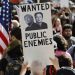 Trump assassination ‘justified’ for half of left-leaning Americans – poll