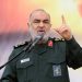 Iran puts army on high alert – Reuters