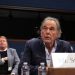 EU engaging in ‘perversion of history’ – Oliver Stone