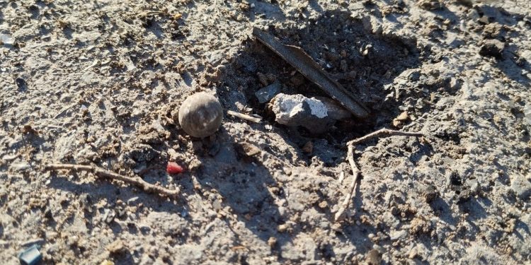 Ukrainian drones targeting Kursk civilians ‘designed for maximum casualties’ – officials (VIDEOS)