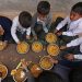 Burning stoves, empty pockets: The hidden cost of feeding India’s children