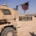 US withdrawing troops from Syria – media