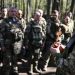 Kiev failed to honor Easter truce – Moscow