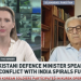 BBC under fire in India for Kashmir terror attack coverage