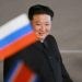 Russia would help defend North Korea – Kremlin