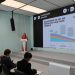‘We unite for the sake of the future’: Open dialogue on global economy held at the National Centre RUSSIA