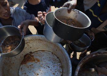 Marco Rubio Silences Every Last Little Criticism of Israel at State Department