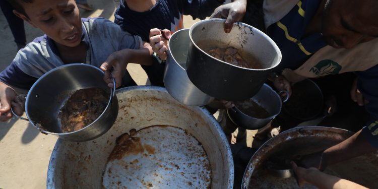 Marco Rubio Silences Every Last Little Criticism of Israel at State Department