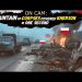 Caught on CAM: А Large Group of Polish and British Mercenaries Was Blown To Pieces in KHERSON