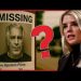 “We are suing to get the Epstein Files” the American people DESERVE answers w Tom Fitton | Redacted