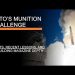 NATO’s Munition Challenge – Costs, Recent Lessons & Rebuilding Magazine Depth