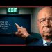 WEF’s Klaus Schwab Has Fallen – Is This The End of The Great Reset? | Redacted w Clayton Morris