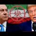 BREAKING! ISRAEL PLANNING ATTACK ON IRAN WITHOUT U.S. HELP, TRUMP TEAM IS FURIOUS | REDACTED