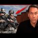 Col. Douglas Macgregor “We need 40-60,000 American troops on OUR border ASAP” | Redacted News