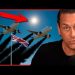 MADNESS! They UK planning to block out the sun with CHEM TRAILS | Redacted w Clayton Morris