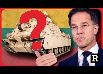 “This doesn’t make any sense!” 4 U.S. soldiers die in Lithuania under mysterious circumstances