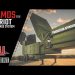 How LTAMDS would provide big boost to Patriot Air Defense System ?