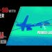 How MQ-9B with Laser would be an excellent addition to the US military ?