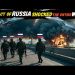 Russia’s ‘Triple Blow’ SHOCKED The WORLD┃Putin Issued a Tough Ultimatum To The US and Paralyzed NATO