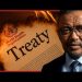 Hang on! The WHO Pandemic Treaty just took a STRANGE turn and we need answers | Redacted News