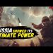 HUGE SUCCESS: Russia Disabled The Most Advanced and Powerful American Missiles and Aerial Bombs