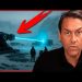 “It is HAARP on steroids” Whistleblower reveals MASSIVE weather weapon at South Pole | Redacted