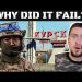 Ukraine’s Top 5 Mistakes During The KURSK Operation