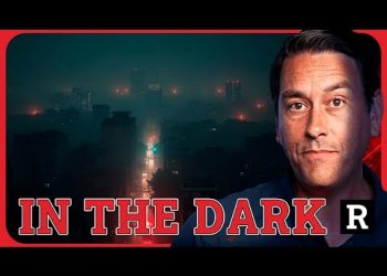 Something BIG is happening in Europe, the power FAILURE is just phase one | Redacted News