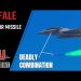 Why the French Dassault Rafale with Meteor missile gives a big advantage to India ?