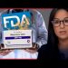 BOMBSHELL! The FDA LIED! New Study Reveals the Abortion Pill is FAR More Dangerous Than They Admit!