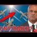 BREAKING! RFK JR. EXPOSES TRUTH BEHIND CHEM TRAILS AND CHILD TRAFFICKING AT HHS | REDACTED NEWS