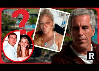 Sorry! We’re NOT getting Epstein or Diddy lists, here’s why…