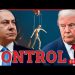 Netanyahu Boasts Control Over Trump: Is Criticizing Israel About to Become Illegal?