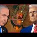 Get Ready! The US prepares for war against Iran, Netanyahu begs Trump | Redacted w Clayton Morris
