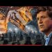 “War with Iran will kill thousands of Americans & the U.S. will lose” Tucker Carlson | Redacted News