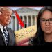 Supreme Court delivers MASSIVE win for Trump (and due process) | Redacted with Natali Morris