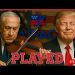 Leaked Audio EXPOSES AIPAC’s Shocking Grip on Trump’s National Security Team and Inner Circle