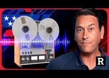 Holy SH*T! AIPAC CAUGHT on Tape Laughing About Their Influence at the CIA  | Redacted