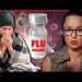 Holy Sh*T! Cleveland Clinic just DESTROYED the Flu Vaccine Narrative | Here’s What They Found