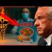 RFK Jr. & MAHA Are About to Shock the Nation – Watch What Happens Next